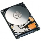 Hard Disk laptop 640GB, S-ATA, 2.5"